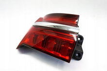 Laden Sie das Bild in den Galerie-Viewer, Rückleuchte Audi A6 C8 4K5945091 Links Rearlight RUK4266268546or