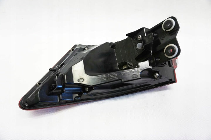 Rückleuchte Audi A6 C8 4K5945091 Links Rearlight RUK4266268546or