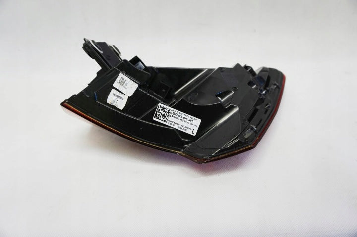 Rückleuchte Audi A6 C8 4K5945091 Links Rearlight RUK4266268546or