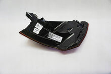 Laden Sie das Bild in den Galerie-Viewer, Rückleuchte Audi A6 C8 4K5945091 Links Rearlight RUK4266268546or