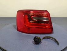 Laden Sie das Bild in den Galerie-Viewer, Rückleuchte Audi A6 C7 Avant 4G9945095B Links Rearlight RUK4267193133tj