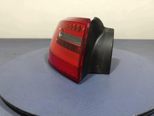 Laden Sie das Bild in den Galerie-Viewer, Rückleuchte Audi A6 C7 Avant 4G9945095B Links Rearlight RUK4267193133tj