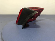 Laden Sie das Bild in den Galerie-Viewer, Rückleuchte Audi A6 C7 Avant 4G9945095B Links Rearlight RUK4267193133tj