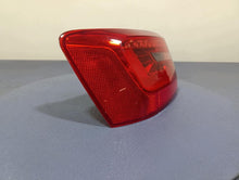 Laden Sie das Bild in den Galerie-Viewer, Rückleuchte Audi A6 C7 Avant 4G9945095B Links Rearlight RUK4267193133tj