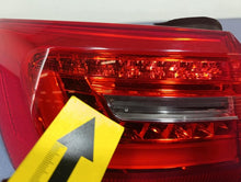 Laden Sie das Bild in den Galerie-Viewer, Rückleuchte Audi A6 C7 Avant 4G9945095B Links Rearlight RUK4267193133tj