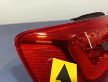 Laden Sie das Bild in den Galerie-Viewer, Rückleuchte Audi A6 C7 Avant 4G9945095B Links Rearlight RUK4267193133tj