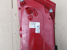 Laden Sie das Bild in den Galerie-Viewer, Rückleuchte Audi Q7 4L0945093F Links Rearlight RUK4291238361hv