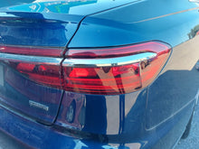Laden Sie das Bild in den Galerie-Viewer, Rückleuchte Audi A8 D5 4N0945208F Rechts Rearlight RUK4292349158dl