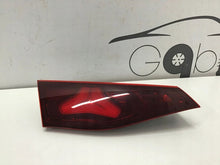 Laden Sie das Bild in den Galerie-Viewer, Rückleuchte Mercedes-Benz A2149065302 Links Rearlight RUK4294763240ge