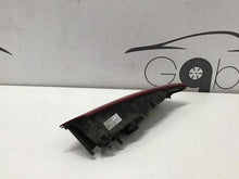 Laden Sie das Bild in den Galerie-Viewer, Rückleuchte Mercedes-Benz A2149065302 Links Rearlight RUK4294763240ge