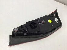 Laden Sie das Bild in den Galerie-Viewer, Rückleuchte Mercedes-Benz A2149065302 Links Rearlight RUK4294763240ge