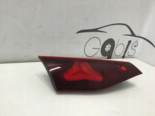 Laden Sie das Bild in den Galerie-Viewer, Rückleuchte Mercedes-Benz A2149065302 Links Rearlight RUK4294763240ge