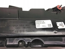 Laden Sie das Bild in den Galerie-Viewer, Rückleuchte Audi Q7 4M0945094E Rechts Rearlight RUK4296987859qd