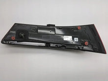 Laden Sie das Bild in den Galerie-Viewer, Rückleuchte Audi Q7 4M0945094E Rechts Rearlight RUK4296987859qd