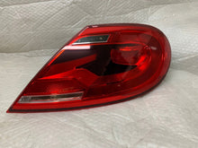 Laden Sie das Bild in den Galerie-Viewer, Rückleuchte VW Beetle 5C3945096H Rechts Rearlight RUK4303106039bc