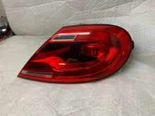 Laden Sie das Bild in den Galerie-Viewer, Rückleuchte VW Beetle 5C3945096H Rechts Rearlight RUK4303106039bc