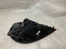 Laden Sie das Bild in den Galerie-Viewer, Rückleuchte VW Beetle 5C3945096H Rechts Rearlight RUK4303106039bc