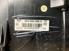 Laden Sie das Bild in den Galerie-Viewer, Rückleuchte VW Beetle 5C3945096H Rechts Rearlight RUK4303106039bc