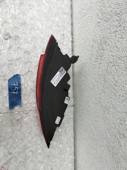 Rückleuchte Audi A5 8W6945091D Links Rearlight RUK4303515668fd