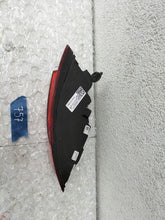 Laden Sie das Bild in den Galerie-Viewer, Rückleuchte Audi A5 8W6945091D Links Rearlight RUK4303515668fd
