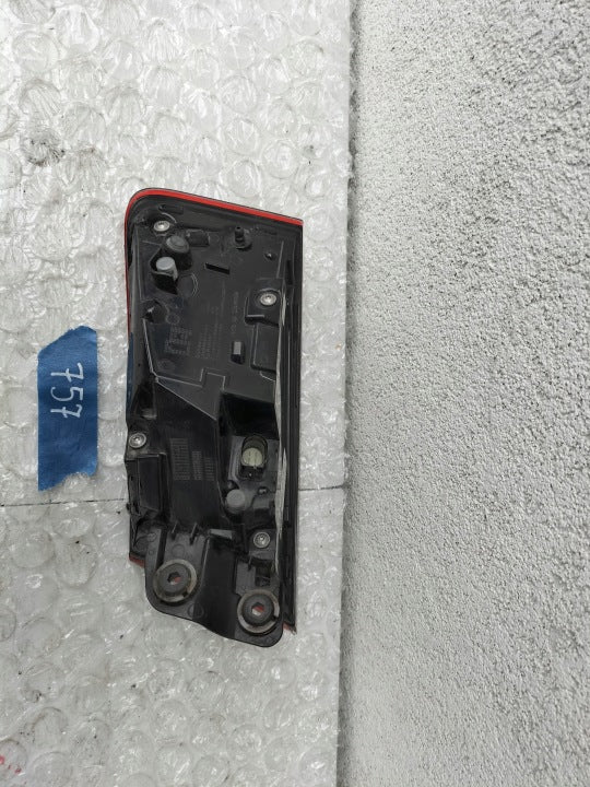 Rückleuchte Audi A5 8W6945091D Links Rearlight RUK4303515668fd