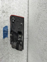 Laden Sie das Bild in den Galerie-Viewer, Rückleuchte Audi A5 8W6945091D Links Rearlight RUK4303515668fd