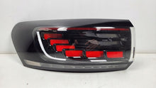 Laden Sie das Bild in den Galerie-Viewer, Rückleuchte VW Id.4 11A945207A Links Rearlight RUK4309068521co