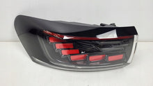 Laden Sie das Bild in den Galerie-Viewer, Rückleuchte VW Id.4 11A945207A Links Rearlight RUK4309068521co