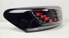 Laden Sie das Bild in den Galerie-Viewer, Rückleuchte VW Id.4 11A945207A Links Rearlight RUK4309068521co