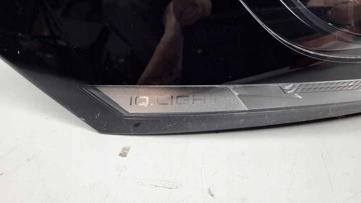 Rückleuchte VW Id.4 11A945207A Links Rearlight RUK4309068521co