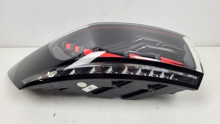 Rückleuchte VW Id.4 11A945207A Links Rearlight RUK4309068521co