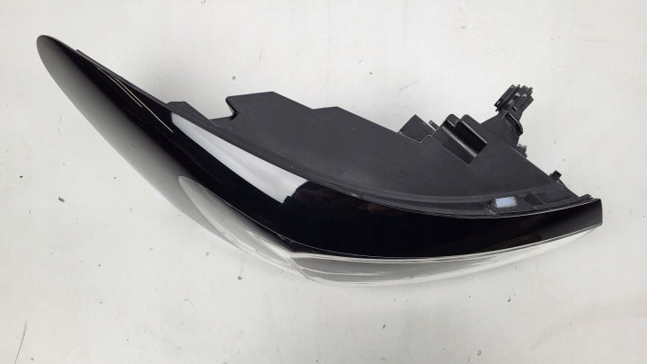 Rückleuchte VW Id.4 11A945207A Links Rearlight RUK4309068521co