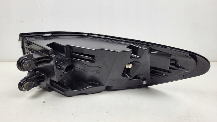 Rückleuchte VW Id.4 11A945207A Links Rearlight RUK4309068521co