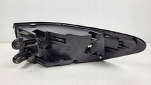 Laden Sie das Bild in den Galerie-Viewer, Rückleuchte VW Id.4 11A945207A Links Rearlight RUK4309068521co