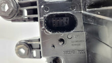 Laden Sie das Bild in den Galerie-Viewer, Rückleuchte VW Id.4 11A945207A Links Rearlight RUK4309068521co