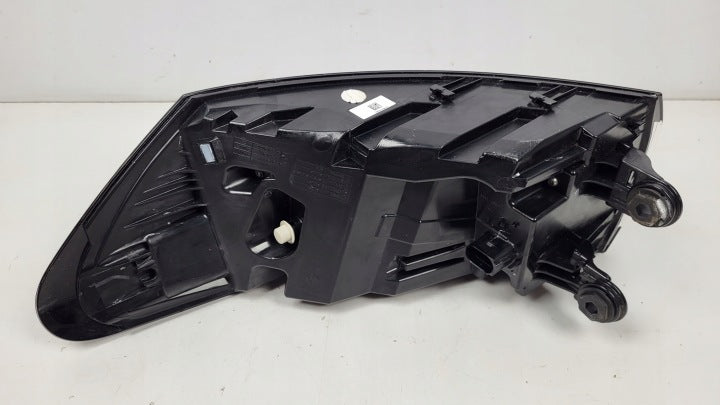 Rückleuchte VW Id.4 11A945207A Links Rearlight RUK4309068521co