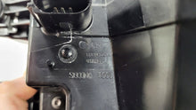 Laden Sie das Bild in den Galerie-Viewer, Rückleuchte VW Id.4 11A945207A Links Rearlight RUK4309068521co