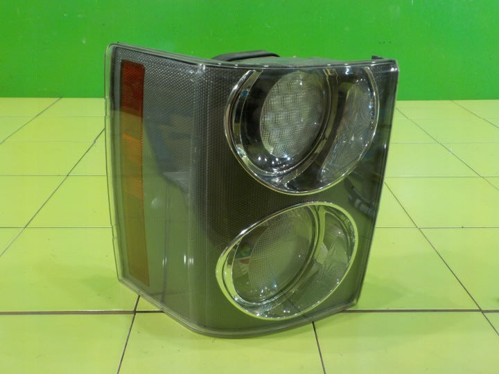 Rückleuchte Land Rover Range I L322 Links Rearlight RUK4314931081hv