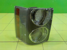Laden Sie das Bild in den Galerie-Viewer, Rückleuchte Land Rover Range I L322 Links Rearlight RUK4314931081hv
