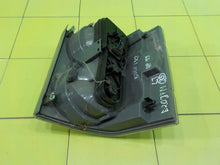 Laden Sie das Bild in den Galerie-Viewer, Rückleuchte Land Rover Range I L322 Links Rearlight RUK4314931081hv