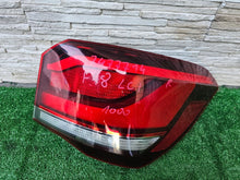 Laden Sie das Bild in den Galerie-Viewer, Rückleuchte BMW X1 F48 Rechts Rearlight RUK4317035474zo