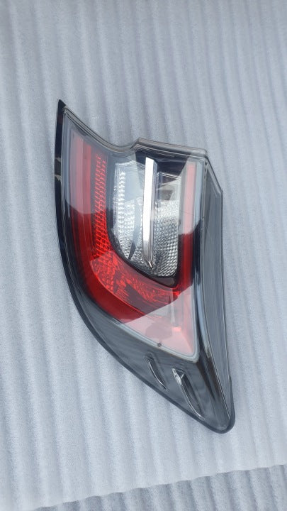 Rückleuchte Toyota Corolla Rechts Rearlight RUK4318441243dn