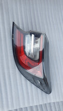 Laden Sie das Bild in den Galerie-Viewer, Rückleuchte Toyota Corolla Rechts Rearlight RUK4318441243dn