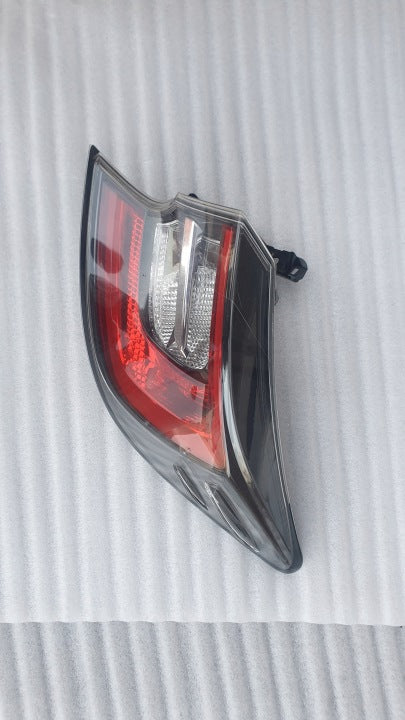 Rückleuchte Toyota Corolla Rechts Rearlight RUK4318441243dn