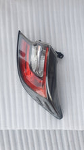Laden Sie das Bild in den Galerie-Viewer, Rückleuchte Toyota Corolla Rechts Rearlight RUK4318441243dn