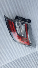 Laden Sie das Bild in den Galerie-Viewer, Rückleuchte Toyota Corolla Rechts Rearlight RUK4318441243dn