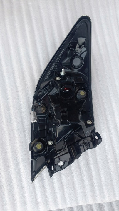 Rückleuchte Toyota Corolla Rechts Rearlight RUK4318441243dn