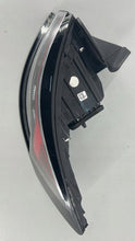 Laden Sie das Bild in den Galerie-Viewer, Rückleuchte VW Arteon 3G8945208B Rechts Rearlight RUK4325837182lb