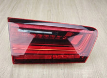 Laden Sie das Bild in den Galerie-Viewer, Rückleuchte Audi A6 C7 Avant 4G9945093F Links Rearlight RUK4334376941ij