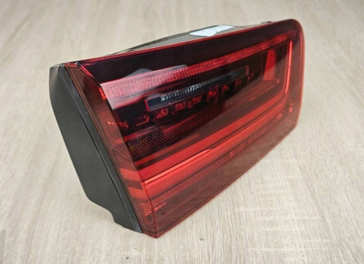 Rückleuchte Audi A6 C7 Avant 4G9945093F Links Rearlight RUK4334376941ij